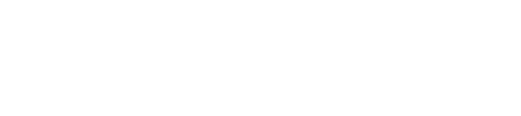 日東物産株式会社