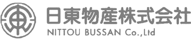 日東物産株式会社