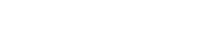 日東物産株式会社