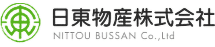 日東物産株式会社
