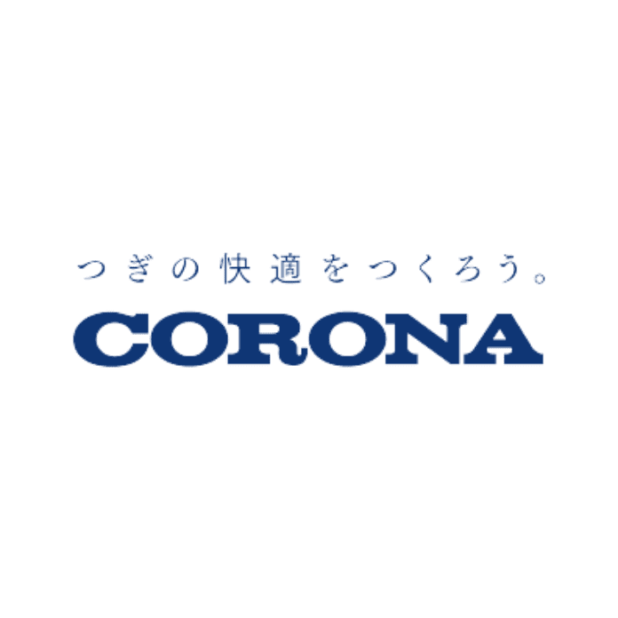 CORONA