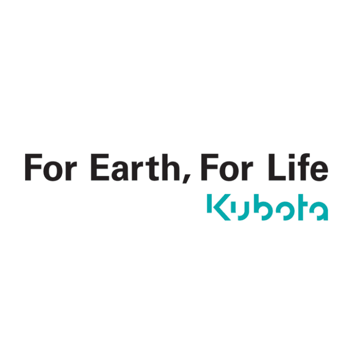 Kubota
