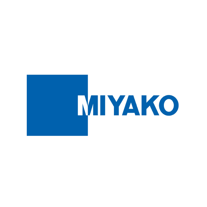 MIYAKO