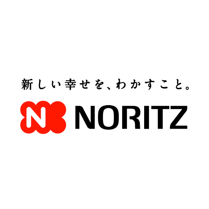 NORITZ