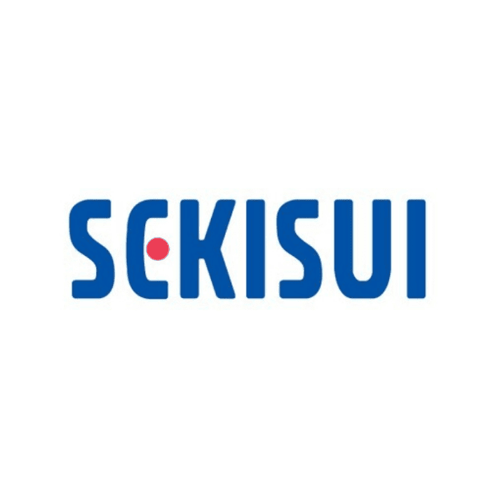 SEKISUI