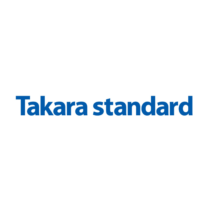 Takara standard