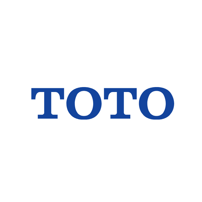TOTO